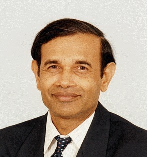 Keynote 1
