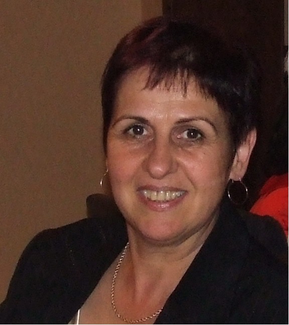 Keynote 2
